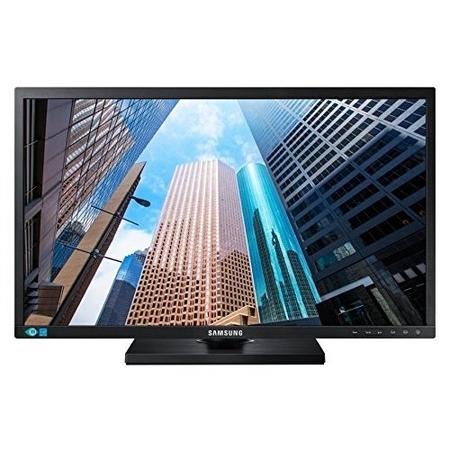 Samsung S22E450F 21.5" Full HD Monitor