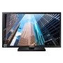 Samsung S22E450F 21.5" Full HD Monitor