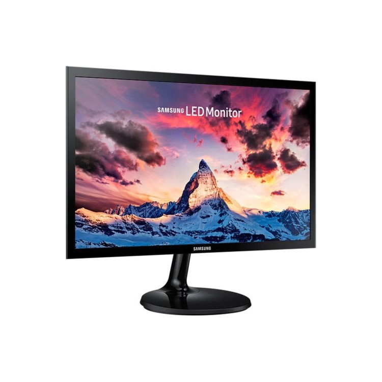 Samsung S22F350FHU 22" Full HD Monitor