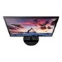 Samsung S22F350FHU 22" Full HD Monitor