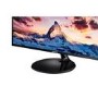 Samsung S22F350FHU 22" Full HD Monitor
