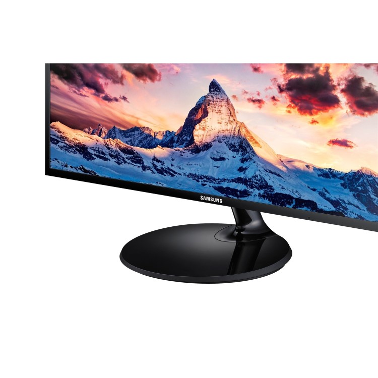 Samsung S22F350FHU 22" Full HD Monitor