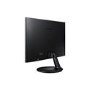 Samsung S22F350FHU 22" Full HD Monitor