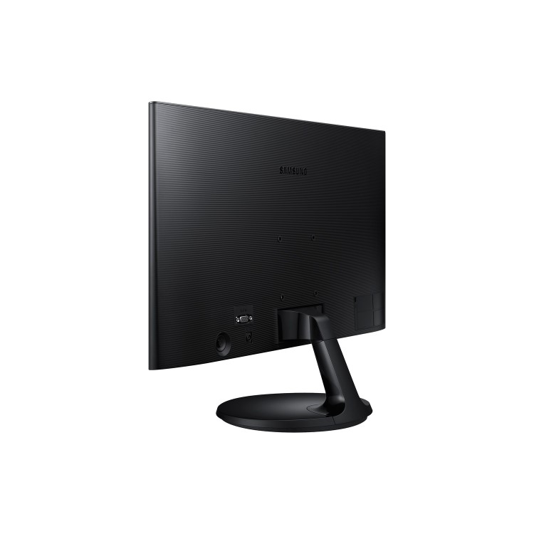 Samsung S22F350FHU 22" Full HD Monitor