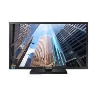 Samsung S23E450B TN FHD VGA HDMI DVI 23" Monitor 