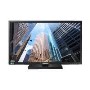 Samsung S23E450B TN FHD VGA HDMI DVI 23" Monitor 