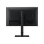 Samsung ViewFinity S60UA 24" IPS WQHD Monitor