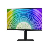 Samsung ViewFinity S60UA 24" IPS WQHD Monitor Samsung ViewFinity S60UA 24" IPS WQHD Monitor