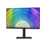 Samsung ViewFinity S60UA 24" IPS WQHD Monitor