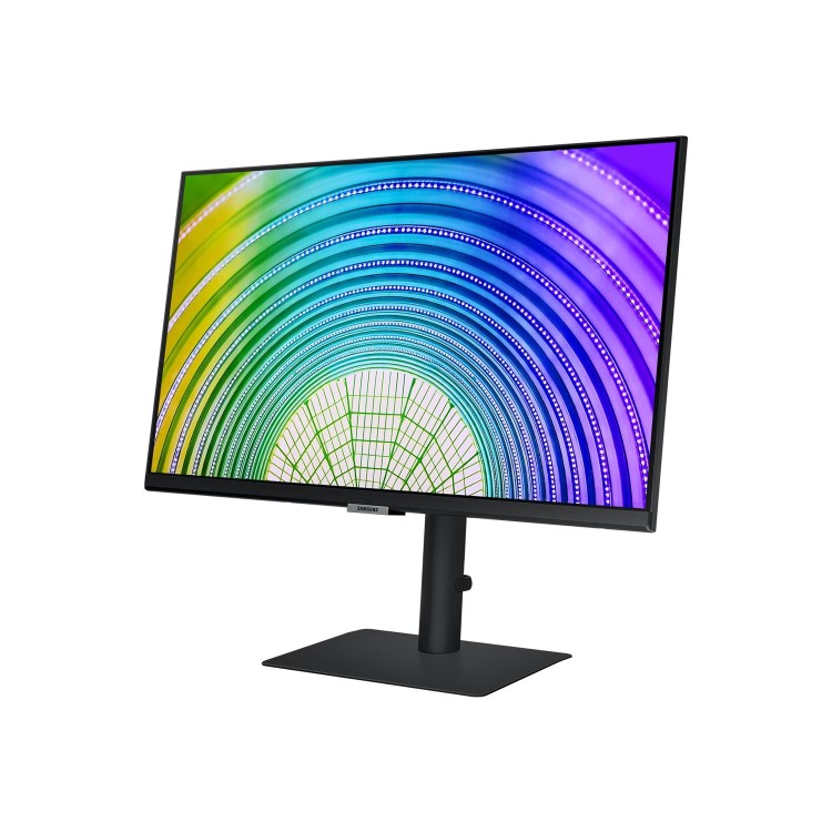 Samsung ViewFinity S60UA 24" IPS WQHD Monitor