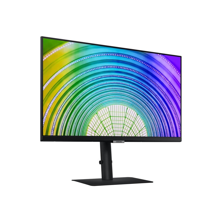 Samsung ViewFinity S60UA 24" IPS WQHD Monitor