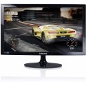 Jual Monitor Led Asus Vs248hr 24 Fhd 1920x1080 1ms Gtg Hdmi Berkualitas Jakarta Timur Shashashop13 Tokopedia