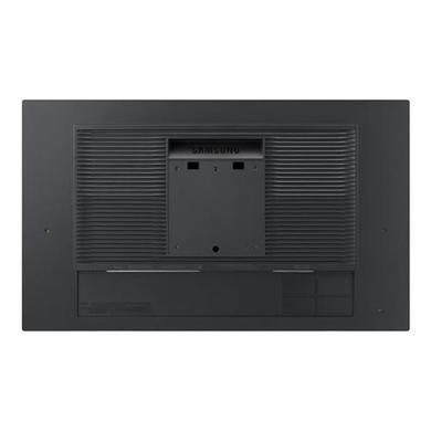 Samsung S24E450B 24" Full HD Monitor