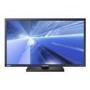 Samsung S24E450B 24" Full HD Monitor