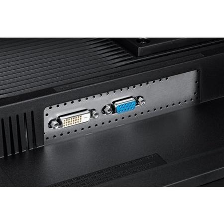 Samsung S24E450B 24" Full HD Monitor