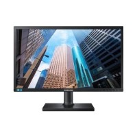 Samsung S24E450B 24" Full HD Monitor Samsung S24E450B 24" Full HD Monitor
