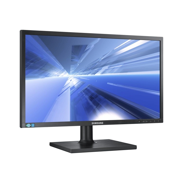 Samsung S24E450B 24" Full HD Monitor