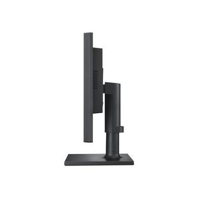 Samsung S24E450B 24" Full HD Monitor