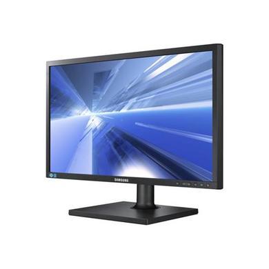 Samsung S24E450B 24" Full HD Monitor
