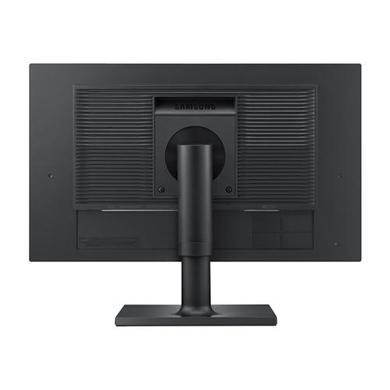Samsung S24E450B 24" Full HD Monitor