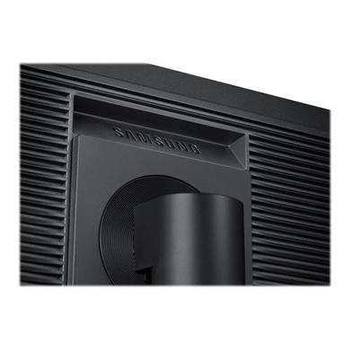 Samsung S24E450B 24" Full HD Monitor