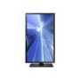 Samsung S24E450B 24" Full HD Monitor