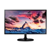 Samsung S24F350H 24" Full HD HDMI FreeSync Gaming Monitor