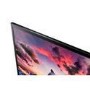 Samsung S24F350H 24" Full HD HDMI FreeSync Gaming Monitor