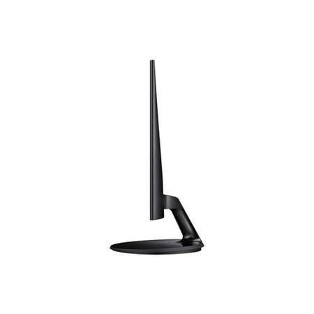 Samsung S24F350H 24" Full HD HDMI FreeSync Gaming Monitor