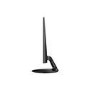 Samsung S24F350H 24" Full HD HDMI FreeSync Gaming Monitor