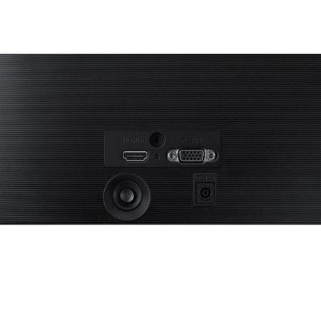 Samsung S24F350H 24" Full HD HDMI FreeSync Gaming Monitor