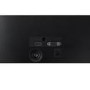 Samsung S24F350H 24" Full HD HDMI FreeSync Gaming Monitor