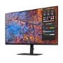 Refurbished Samsung Viewfinity S80PB 32" IPS 4K UHD Monitor