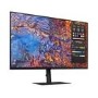 Refurbished Samsung Viewfinity S80PB 32" IPS 4K UHD Monitor