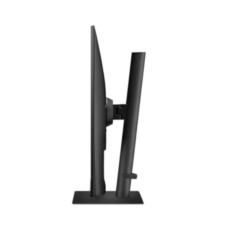 Refurbished Samsung Viewfinity S80PB 32" IPS 4K UHD Monitor