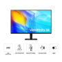 Refurbished Samsung ViewFinity S80UD 32" VA 4K UHD Full Ergonomic Monitor