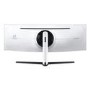 Refurbished Samsung Odyssey Neo G9 49" QHD 240Hz FreeSync Monitor