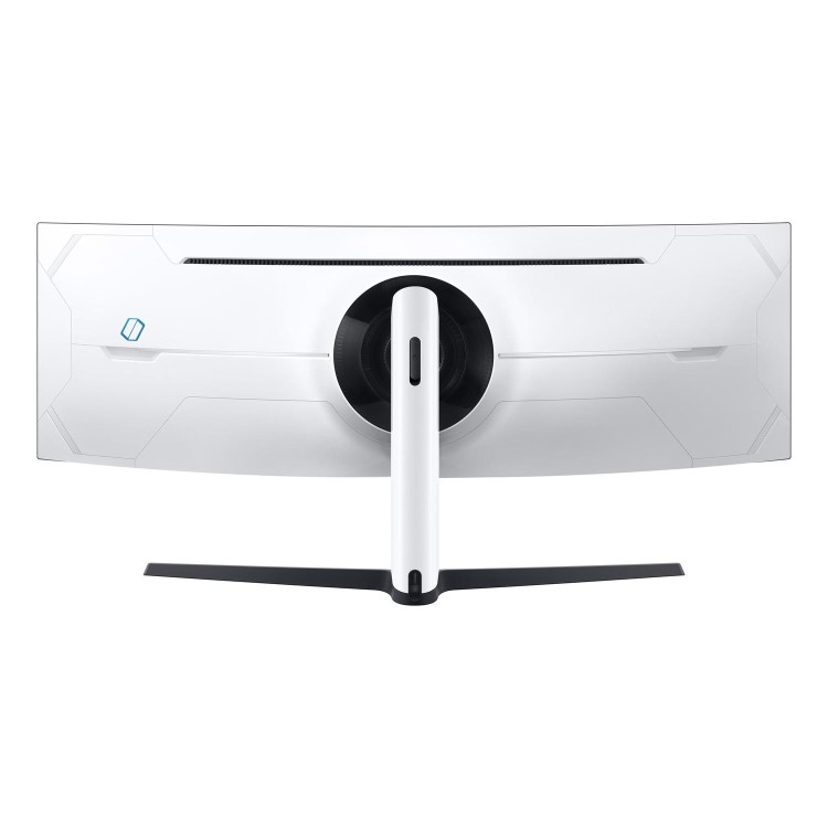 Refurbished Samsung Odyssey Neo G9 49" QHD 240Hz FreeSync Monitor