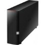 Buffalo LinkStation 510 1 Bay 1 x 4TB Desktop NAS
