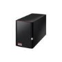 Buffalo LinkStation 520 2 Bay 2 x 2TB Desktop NAS