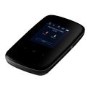 Zyxel LTE2566-M634 WiFi 5 3G/4G LTE-A Portable Router