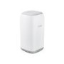 Zyxel LTE5388-M804 wireless router Gigabit Ethernet Dual-band 