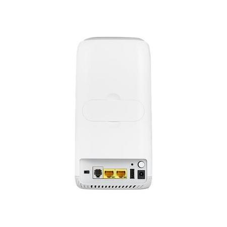 Zyxel LTE5388-M804 wireless router Gigabit Ethernet Dual-band 