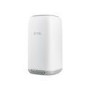 Zyxel LTE5388-M804 wireless router Gigabit Ethernet Dual-band 