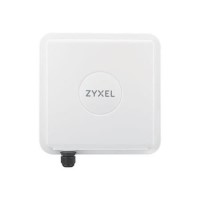 Zyxel LTE7490-M904 Outdoor 4G LTE-A 1200Mbps Router Zyxel LTE7490-M904 Outdoor 4G LTE-A 1200Mbps Router