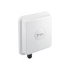 Zyxel LTE7490-M904 Outdoor 4G LTE-A 1200Mbps Router