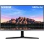 Samsung U28R550UQP 28" UHD 4K Monitor 