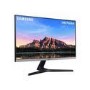 Samsung U28R550UQP 28" UHD 4K Monitor 