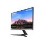Samsung U28R550UQP 28" UHD 4K Monitor 