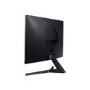 Samsung U28R550UQP 28" UHD 4K Monitor 